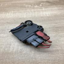 0005401950   Battery relay fuse Mercedes-Benz S W220