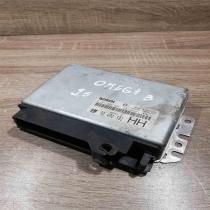 0261203588 90492382 HH  ABS control unit/module Opel Omega B1