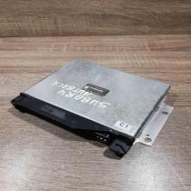 27526AE111 C1089 0023  ABS control unit/module Subaru Legacy