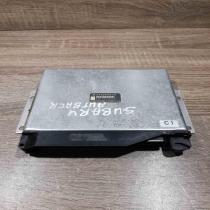 27526AE111 C1089 0023  ABS control unit/module Subaru Legacy