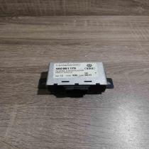 4A0951173   Alarm control unit/module Audi A6 S6 C4 4A