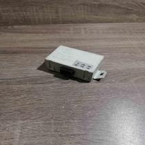 4A0953234   Immobilizer control unit/module Audi A4 S4 B5 8D