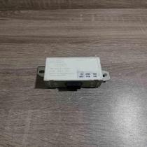 4A0953234   Immobilizer control unit/module Audi A4 S4 B5 8D