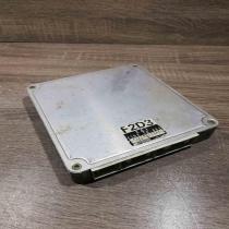 F2D318881 079700 2080  Engine control unit/module ECU Mazda 626