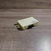 4A0953234F   Immobilizer control unit/module Audi A4 S4 B5 8D