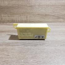 4A0953234F   Immobilizer control unit/module Audi A4 S4 B5 8D