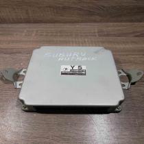 22611 AG190 A18 000D4D  Engine control unit/module ECU Subaru Outback