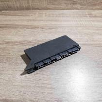 2025420232   Light module LCM Mercedes-Benz C W202