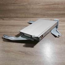 86280 0W240   Sound amplifier Toyota Prius (XW20)