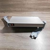 86280 0W240   Sound amplifier Toyota Prius (XW20)