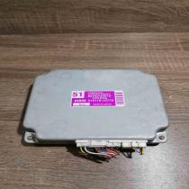 86792 64010 516110 10770  Parking PDC control unit/module Toyota Corolla Verso E