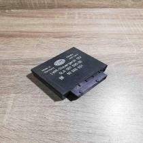 90565931 5LA007595 00  Light module LCM Opel Omega B2