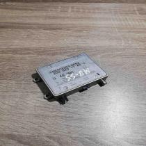 2038201785   Antenna control unit Mercedes-Benz C W203