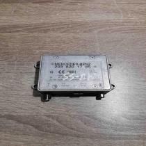 2038201785   Antenna control unit Mercedes-Benz C W203