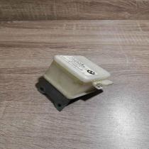 8367604   Alarm control unit/module BMW 5 E39