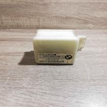 8367604   Alarm control unit/module BMW 5 E39