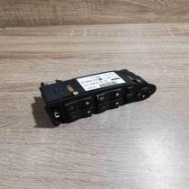 6904301 03725062  Electric window control switch BMW 5 E39