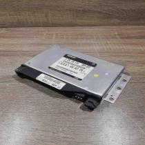 4D0907379J 0265109024  ABS control unit/module Audi A8 S8 D2 4D