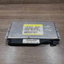 4D0907379G 0265109001  ABS control unit/module Audi A4 S4 B5 8D