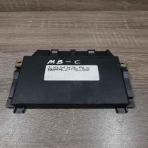 0215450532 5WK33905  Gearbox control unit/module Mercedes-Benz E W210