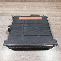 0035453832 0280800136  Engine control unit/module ECU Mercedes-Benz 190 W201