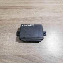09135156   Light module LCM Opel Zafira A