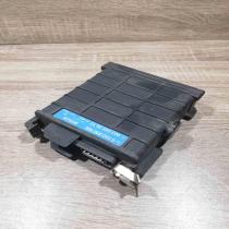 0025453632 0280800100  Engine control unit/module ECU Mercedes-Benz 190 W201