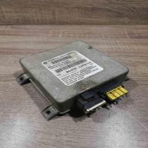0285001093 TMD278599385  Airbag control unit/module Chrysler Voyager