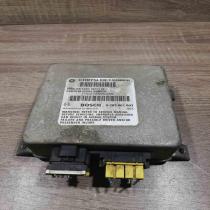 0285001093 TMD278599385  Airbag control unit/module Chrysler Voyager