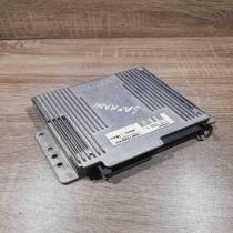 7700861420 S103718202A  Engine control unit/module ECU Renault Safrane