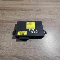 0307870002   Light module LCM Mercedes-Benz S W220