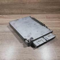 04745860 64490  Engine control unit/module ECU Chrysler Voyager