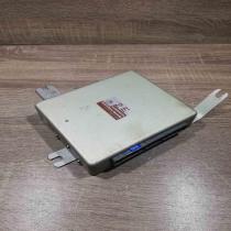 22611 AC390 A18 000DA3  Engine control unit/module ECU Subaru Legacy