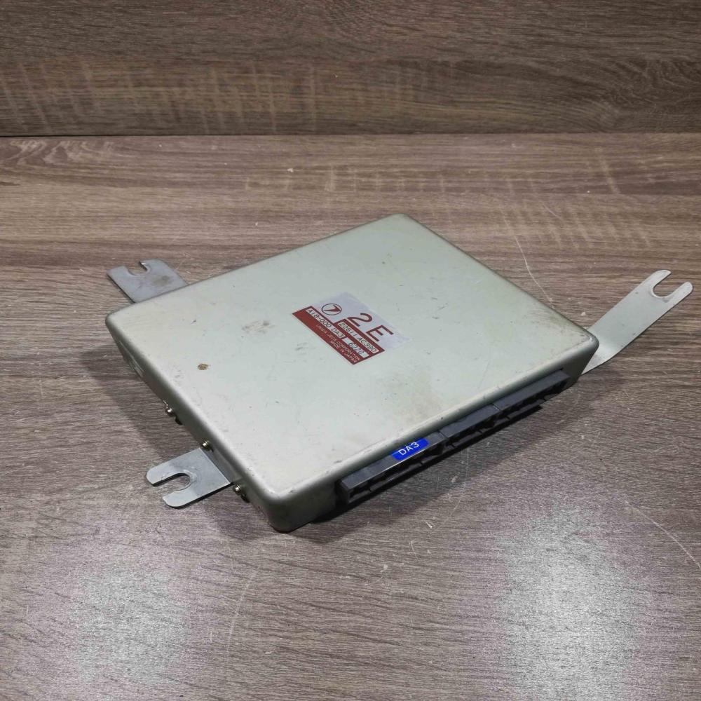 22611 AC390 A18 000DA3  Engine control unit/module ECU Subaru Legacy