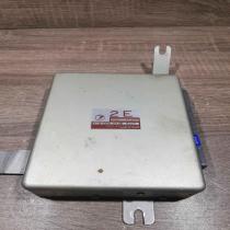 22611 AC390 A18 000DA3  Engine control unit/module ECU Subaru Legacy