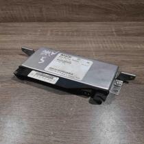 0265108006 1162504  ABS control unit/module BMW 5 E34