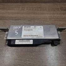 0265108006 1162504  ABS control unit/module BMW 5 E34