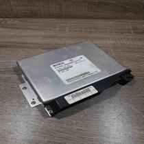 0265109023 1164130  ABS control unit/module BMW 5 E39