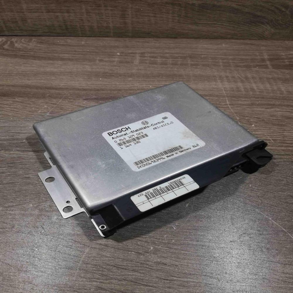 0265109023 1164130  ABS control unit/module BMW 5 E39