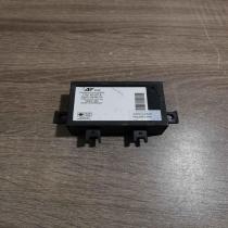 7M0953257B 95VW19A366 CA  Immobilizer control unit/module Volkswagen Sharan