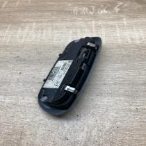 A0005429723 A00054297237208  Parking PDC sensor display screen Mercedes-Benz S W