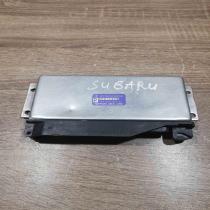 27521AC030 P662 1379  ABS control unit/module Subaru Legacy