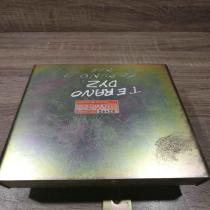 2371080G80 407901 3400  Engine control unit/module ECU Nissan Terrano
