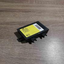 7M0953257C 95VW19A366 BB  Immobilizer control unit/module Ford Galaxy
