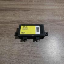 7M0953257C 95VW19A366 BB  Immobilizer control unit/module Ford Galaxy