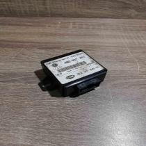 4B0907357   Light module LCM Audi A6 S6 C5 4B