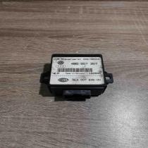 4B0907357   Light module LCM Audi A6 S6 C5 4B