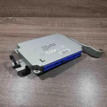 47850 8H810 A98 000 U27  ABS control unit/module Nissan X-Trail T30