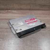 0261200520   Engine control unit/module ECU BMW 3 E36