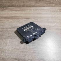 2108207626   Door control unit/module Mercedes-Benz E W210